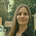 Знакомства: Ирина, 37 лет, Санкт-Петербург