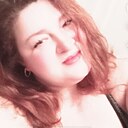 Знакомства: Ангелина, 42 года, Сенно
