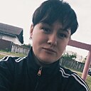 Знакомства: Ксения, 29 лет, Речица