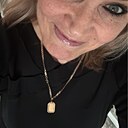 Знакомства: Любовь, 56 лет, Караганда