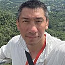 Знакомства: Fedor, 36 лет, Краснокаменск