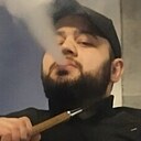 Знакомства: Улви, 31 год, Свободный