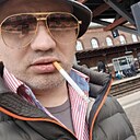 Знакомства: Максимилиан, 40 лет, Батуми