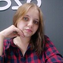 Знакомства: Наталия, 29 лет, Орехово-Зуево
