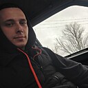 Знакомства: Тим, 31 год, Бор
