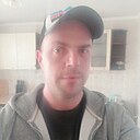 Знакомства: Слава, 38 лет, Одесса