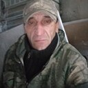Знакомства: Миша Мирзоян, 50 лет, Краснодар