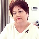 Знакомства: Татьяна, 61 год, Ржев