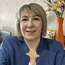Знакомства: Галина, 57 лет, Брест