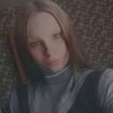 Знакомства: Иришка, 27 лет, Скопин
