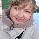 Знакомства: Екатерина, 42 года, Приволжск