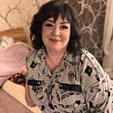 Знакомства: Оксана, 55 лет, Сергиев Посад