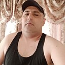 Знакомства: Алишер, 42 года, Новотроицк