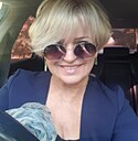 Знакомства: Марина, 50 лет, Тольятти
