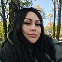 Знакомства: Инна, 37 лет, Белско-Бяла