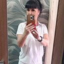 Знакомства: Лилия, 47 лет, Печора