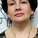 Знакомства: Марина, 52 года, Тюмень