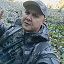 Знакомства: Евген, 43 года, Риддер