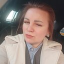 Знакомства: Tanyali, 39 лет, Гомель