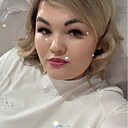 Знакомства: Маргарита, 27 лет, Челябинск