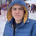 Знакомства: Дилмурод, 38 лет, Щецин
