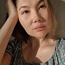Знакомства: Эльза, 35 лет, Актау