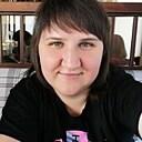 Знакомства: Дарья, 34 года, Трехгорный
