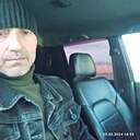 Знакомства: Рассвет, 50 лет, Туапсе