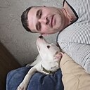 Знакомства: Леонид, 42 года, Великий Новгород