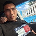 Знакомства: Рамазан, 36 лет, Астрахань