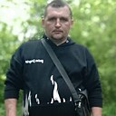 Знакомства: Это Я, 36 лет, Енакиево