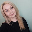 Знакомства: Лера, 38 лет, Псков