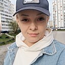 Знакомства: Светлана, 34 года, Соликамск