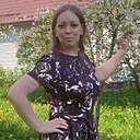 Знакомства: Светлана, 44 года, Петрозаводск