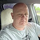 Знакомства: Андрей, 38 лет, Раменское