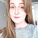 Знакомства: Александра, 31 год, Брест