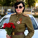 Знакомства: Хулиганка, 41 год, Донецк