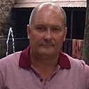 Знакомства: Эдуард, 56 лет, Донецк (Ростовская Обл.)
