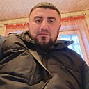 Знакомства: Темур, 30 лет, Алчевск