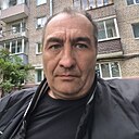 Знакомства: Стас, 52 года, Минск