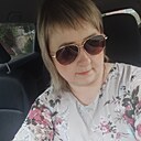 Знакомства: Натали, 43 года, Спасск-Дальний