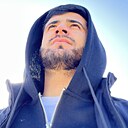 Знакомства: Амир, 31 год, Приморско-Ахтарск