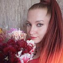 Знакомства: Maри Я, 34 года, Новороссийск