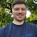 Знакомства: Максим, 34 года, Москва