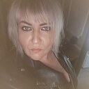 Знакомства: Блонда, 38 лет, Орел