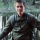Знакомства: Игорь, 29 лет, Кобрин