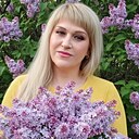 Знакомства: Татьяна, 50 лет, Светлоград