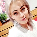 Знакомства: Мария, 37 лет, Кстово