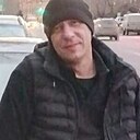 Знакомства: Андрей, 42 года, Скопин