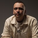 Знакомства: Евгений, 32 года, Оса